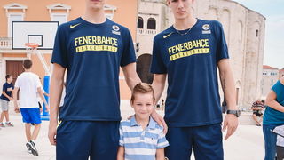 ZDBT 2018: Kids Day @ Forum ZDBT 2018: Kids Day @ Forum