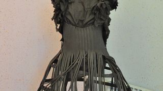 Posjetili smo Dragon teatar! Posjetili smo Dragon teatar!