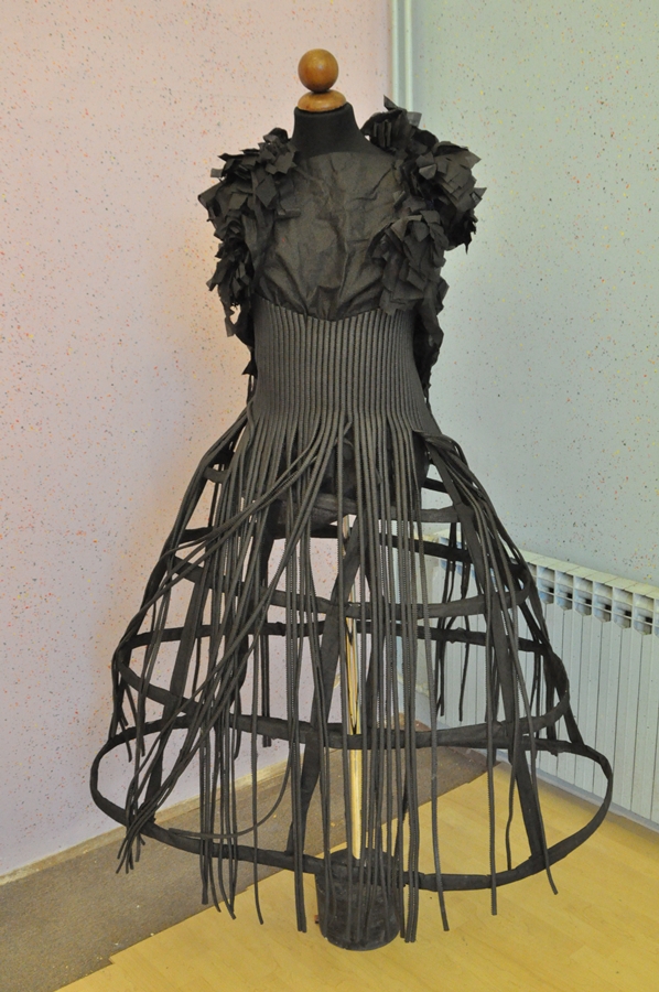 Posjetili smo Dragon teatar! Posjetili smo Dragon teatar!