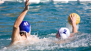 V.A.K.”A.N.”Z.A , 2. kolovoza 2010.