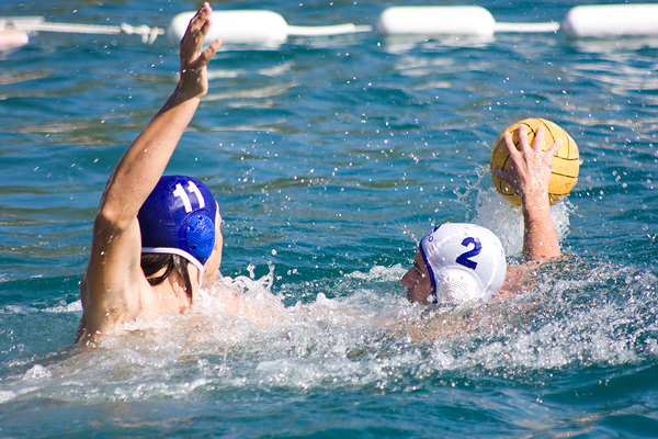 V.A.K.”A.N.”Z.A , 2. kolovoza 2010.