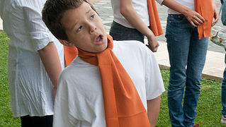 Zlatna harfa Zlatna harfa