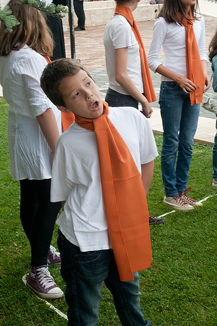 Zlatna harfa Zlatna harfa