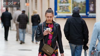 Đir po gradu, subotnja špica 31. ožujka 2018. Đir po gradu, subotnja špica 31. ožujka 2018.