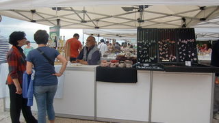 “Kupujmo Hrvatsko” 24. lipnja na Rivi “Kupujmo Hrvatsko” 24. lipnja na Rivi