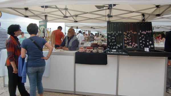 “Kupujmo Hrvatsko” 24. lipnja na Rivi “Kupujmo Hrvatsko” 24. lipnja na Rivi