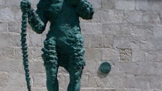 Đir p Rabu Đir p Rabu