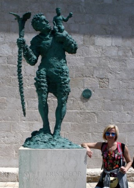 Đir p Rabu Đir p Rabu