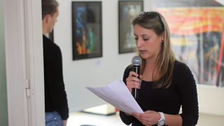 Smotra Art dizajn (foto:Saša Čuka)