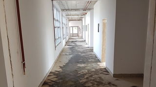 Devastirani Centar Mocire Devastirani Centar Mocire