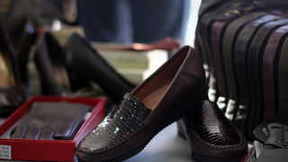 RR moda , Polačišće 9 (foto:Saša Čuka) RR moda , Polačišće 9 (foto:Saša Čuka)