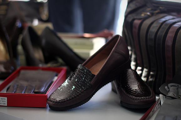 RR moda , Polačišće 9 (foto:Saša Čuka) RR moda , Polačišće 9 (foto:Saša Čuka)