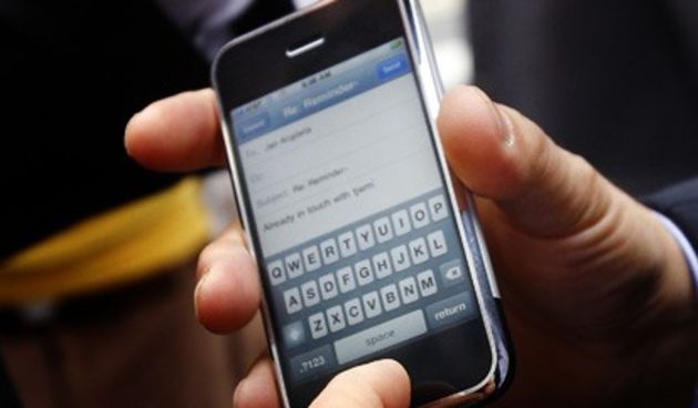 Image 1173661 (auto)