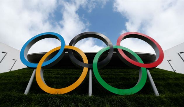 Olimpijske igre, foto: hr.n1info.com