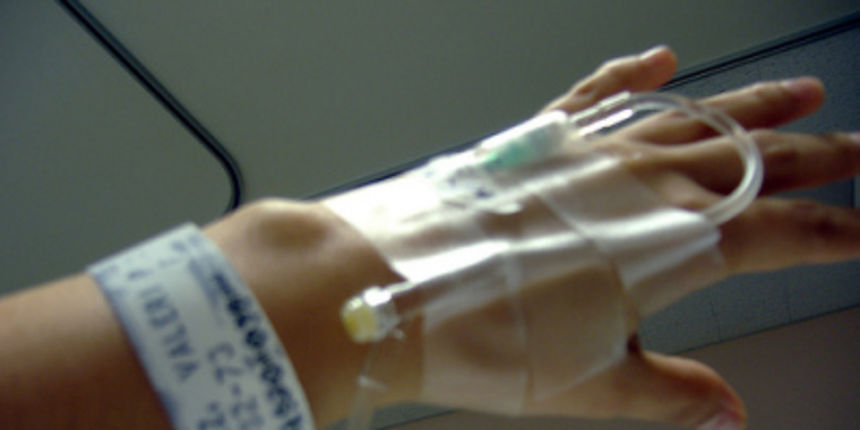 Eutanazija (Foto: hazteoir.org)