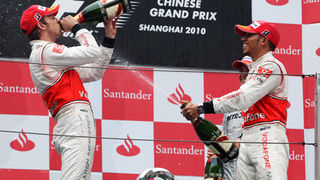 VN Kine 2010. (foto espnf1) VN Kine 2010. (foto espnf1)