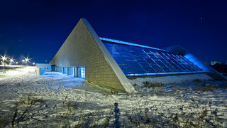 Noćni đir po Višnjiku, Foto: Anđelo Virag