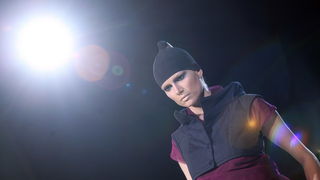 zavrsna vecer modne revije Dove Fashion.Hr, kolekcija jesen-zima 10/11. zavrsna vecer modne revije Dove Fashion.Hr, kolekcija jesen-zima 10/11.