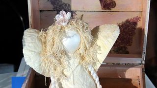 Arsenal: 6. Sajam poslova, foto: Iva Perinčić