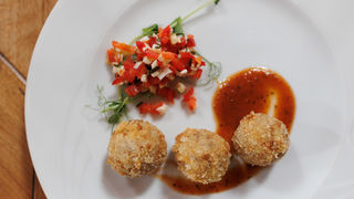 Maškovića han – Take It Slow Maškovića han – Take It Slow