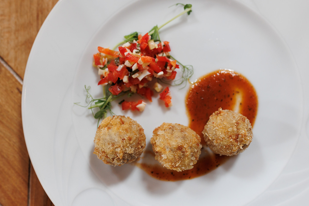 Maškovića han – Take It Slow Maškovića han – Take It Slow