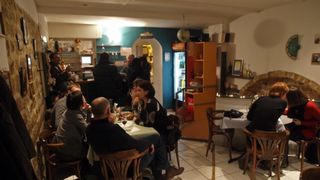 Aukcija slika poznatih Zadrana