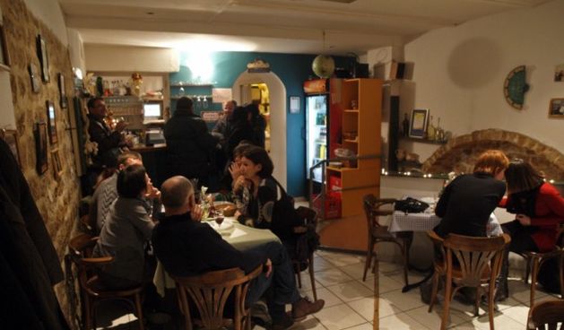 Aukcija slika poznatih Zadrana