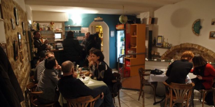 Aukcija slika poznatih Zadrana Aukcija slika poznatih Zadrana