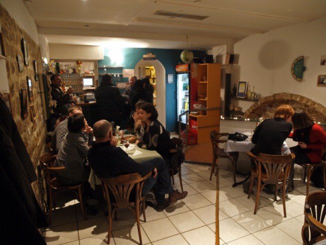 Aukcija slika poznatih Zadrana