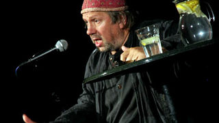 Image 1191767 (auto)