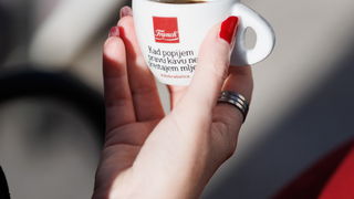 Đir po gradu, četvrtak 23. studenog 2023.