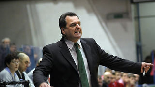 KK Sonik Puntamika – KK Svjetlost Brod (foto:Saša Čuka) KK Sonik Puntamika – KK Svjetlost Brod (foto:Saša Čuka)