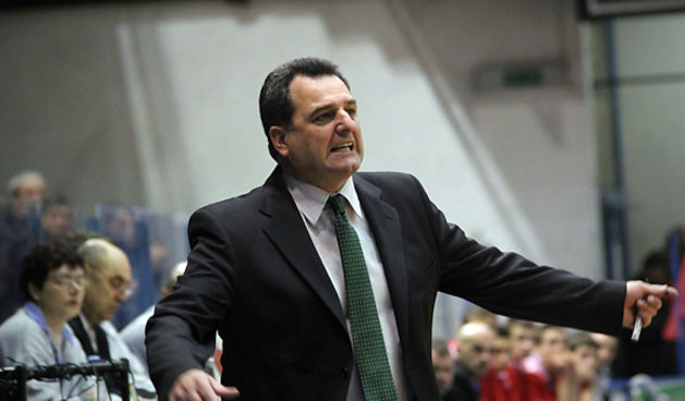 KK Sonik Puntamika – KK Svjetlost Brod (foto:Saša Čuka)