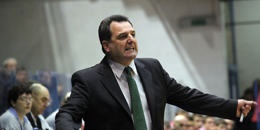 KK Sonik Puntamika – KK Svjetlost Brod (foto:Saša Čuka) KK Sonik Puntamika – KK Svjetlost Brod (foto:Saša Čuka)