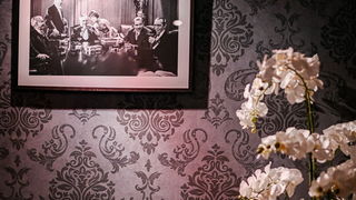 ZYX Bowling Centar Zadar ZYX Bowling Centar Zadar