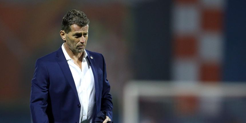 Michael Skibbe Michael Skibbe