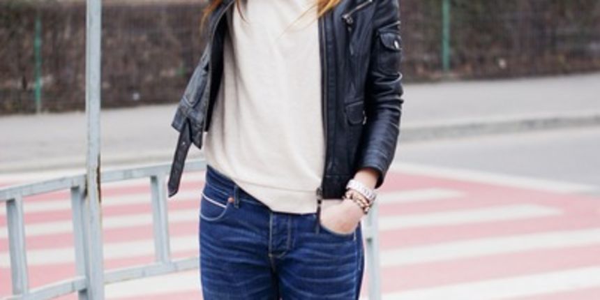 Ovako se ove jeseni nose traperice