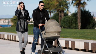 Đir po gradu, subotnja špica 18. studenog 2023. Đir po gradu, subotnja špica 18. studenog 2023.