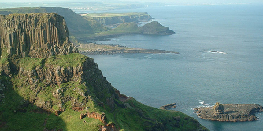 Irska (foto: oceanpowermagazine.net) Irska (foto: oceanpowermagazine.net)