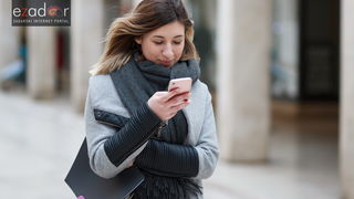 Đir po gradu, srijeda 21. veljače 2018. Đir po gradu, srijeda 21. veljače 2018.