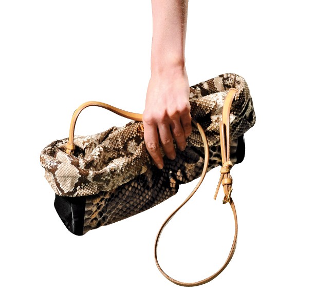 Prada torbica (Cromoda.com) Prada torbica (Cromoda.com)