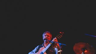 Sv. Dominik: Koncert Rundek cargo trija/Rundek cargo trio Sv. Dominik: Koncert Rundek cargo trija/Rundek cargo trio