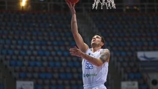 HT Premijer Liga: KK Zadar – KK Hermes Analitica HT Premijer Liga: KK Zadar – KK Hermes Analitica