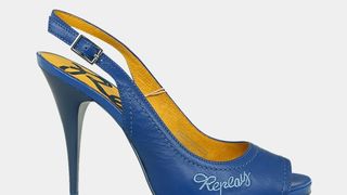 Zadarski šoping vodič: V.o.o.d.o.o. obuća za žene (Voodooshops.com)