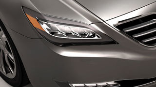 Image 1196351 (auto)