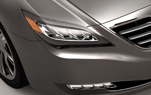 Image 1196351 (auto)