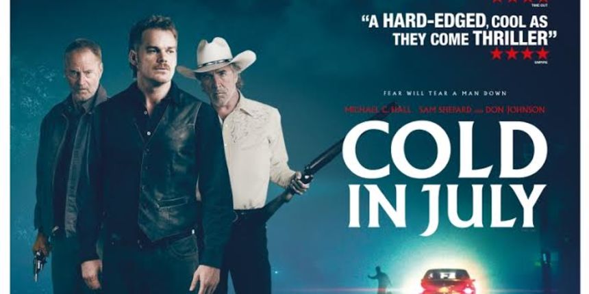 old in july, foto:promo old in july, foto:promo