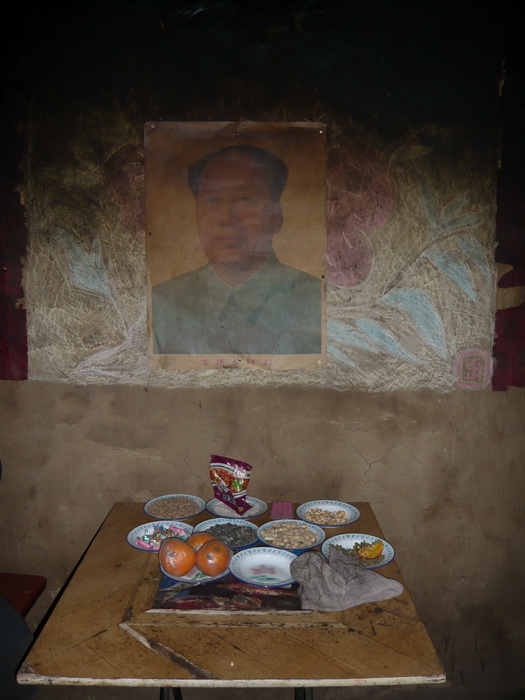 Putovanje u Kinu i Tibet (Foto:Iva Bur