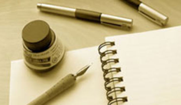 Knjiga ( foto:tportal.hr)