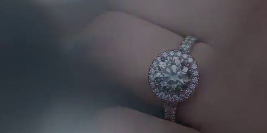 Nakit Mia Habib Nakit Mia Habib